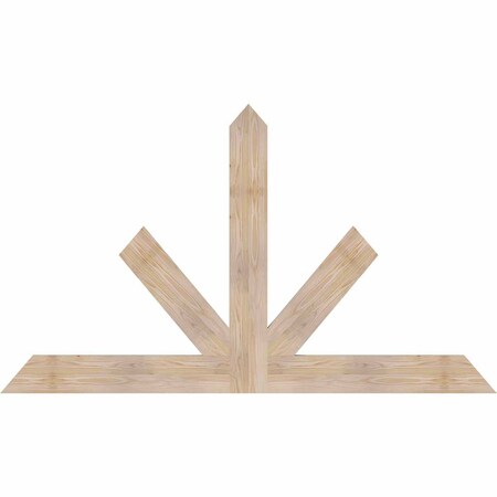 Ekena Millwork